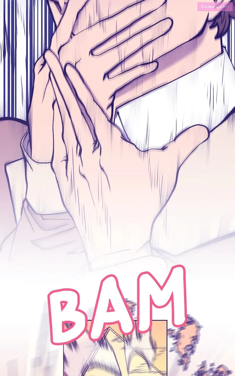 Love Online Mangakakalot X Chapter 19 Page 13