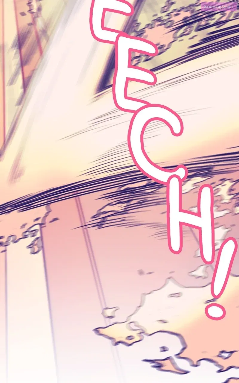 Love Online Mangakakalot X Chapter 19 Page 15