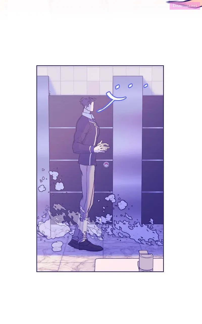 Love Online Mangakakalot X Chapter 19 Page 16