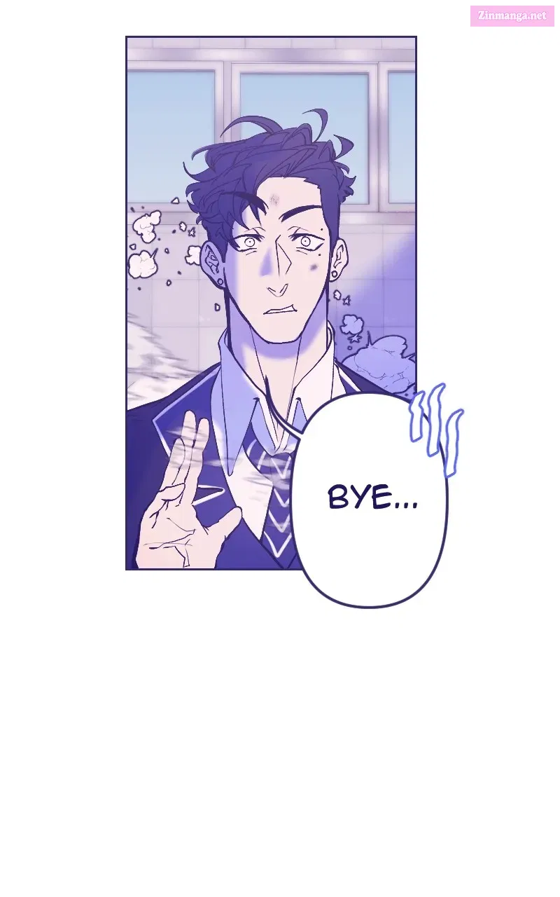 Love Online Mangakakalot X Chapter 19 Page 17