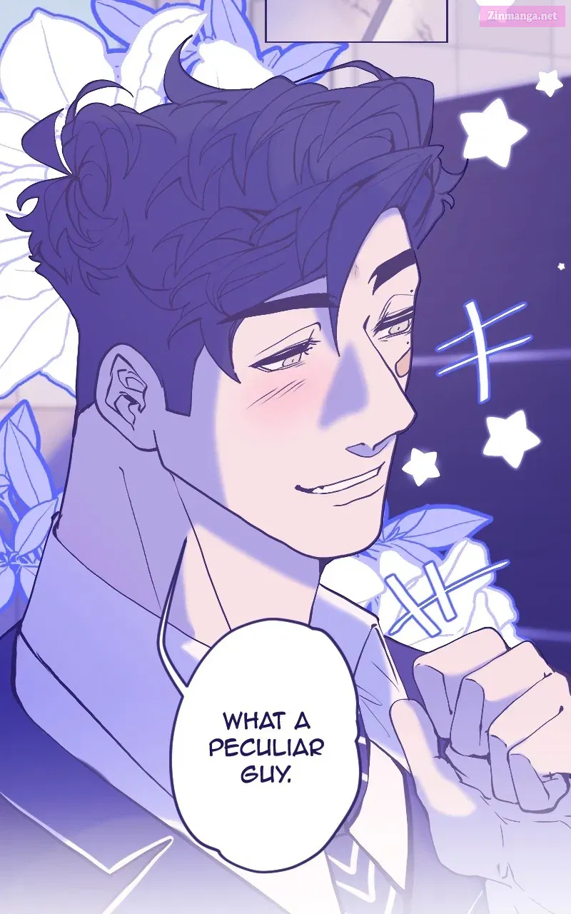 Love Online Mangakakalot X Chapter 19 Page 19