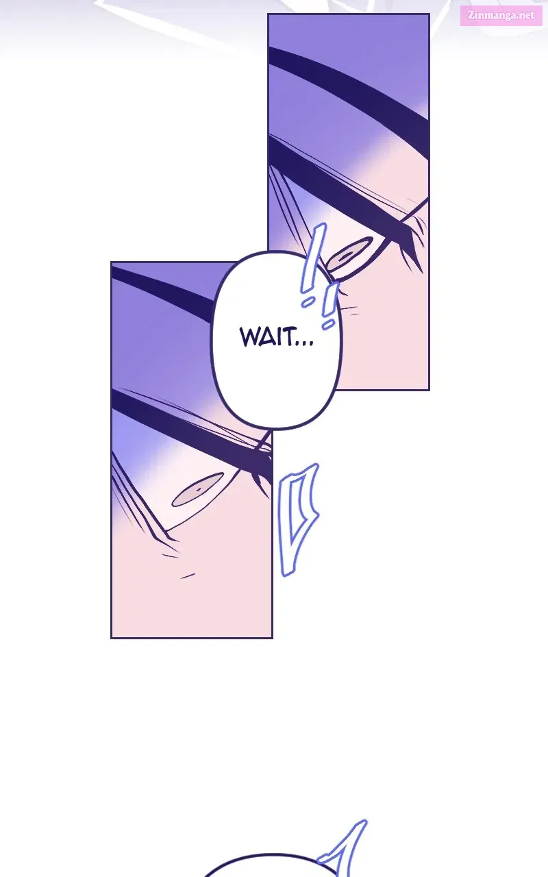 Love Online Mangakakalot X Chapter 19 Page 20