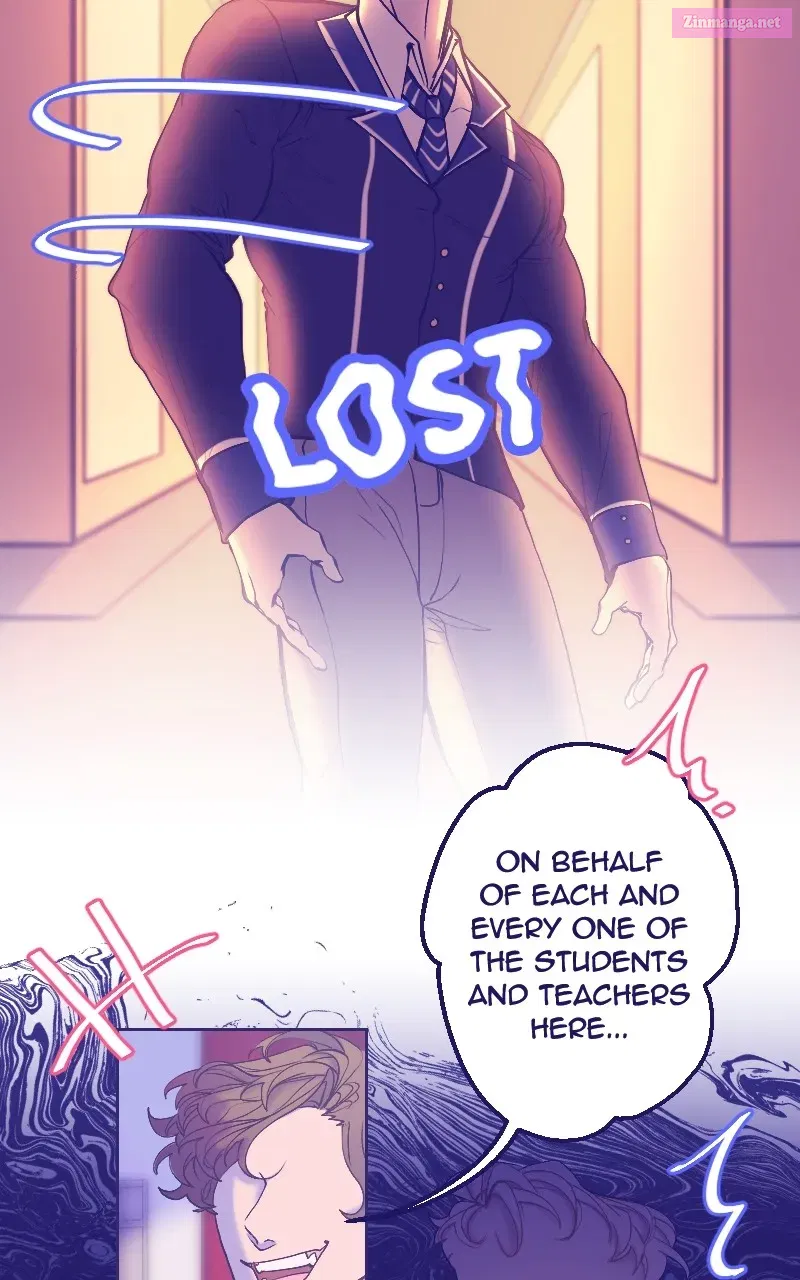 Love Online Mangakakalot X Chapter 19 Page 28