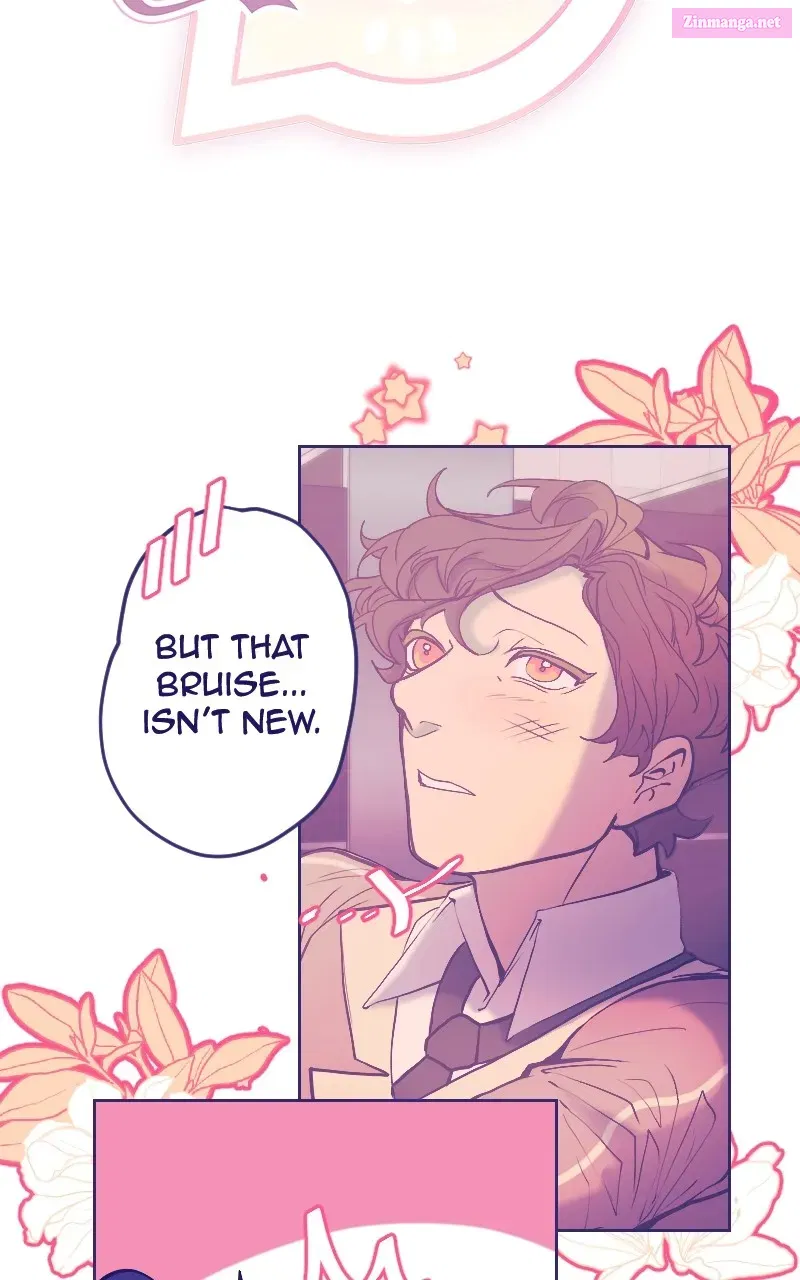 Love Online Mangakakalot X Chapter 19 Page 4