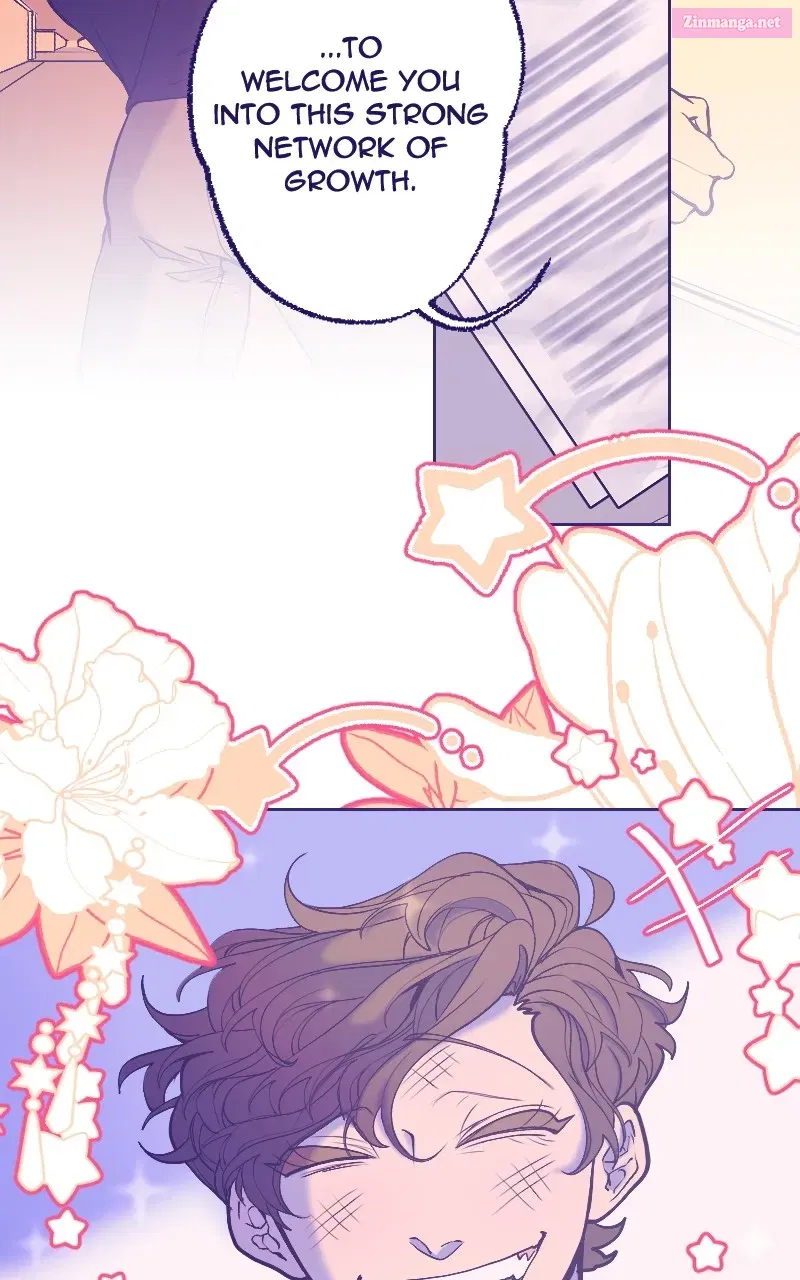 Love Online Mangakakalot X Chapter 19 Page 31