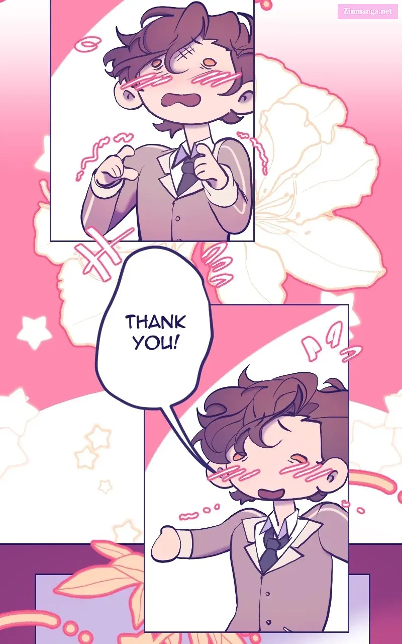Love Online Mangakakalot X Chapter 19 Page 35