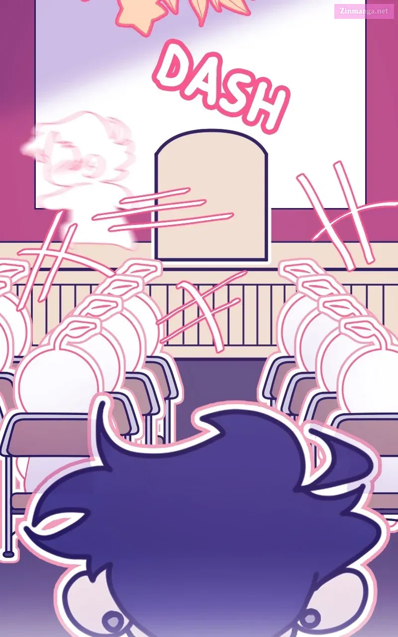 Love Online Mangakakalot X Chapter 19 Page 36