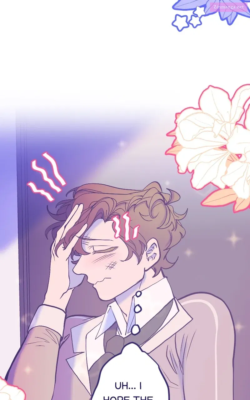 Love Online Mangakakalot X Chapter 19 Page 38