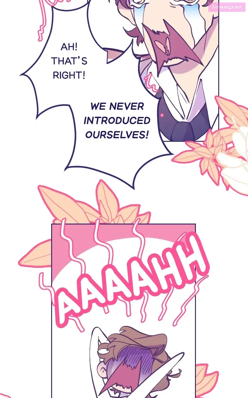 Love Online Mangakakalot X Chapter 19 Page 40