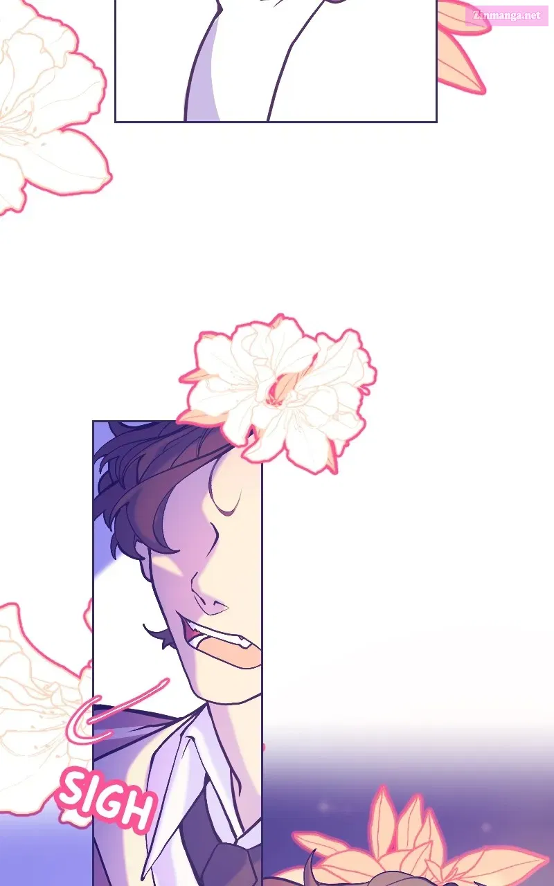 Love Online Mangakakalot X Chapter 19 Page 41