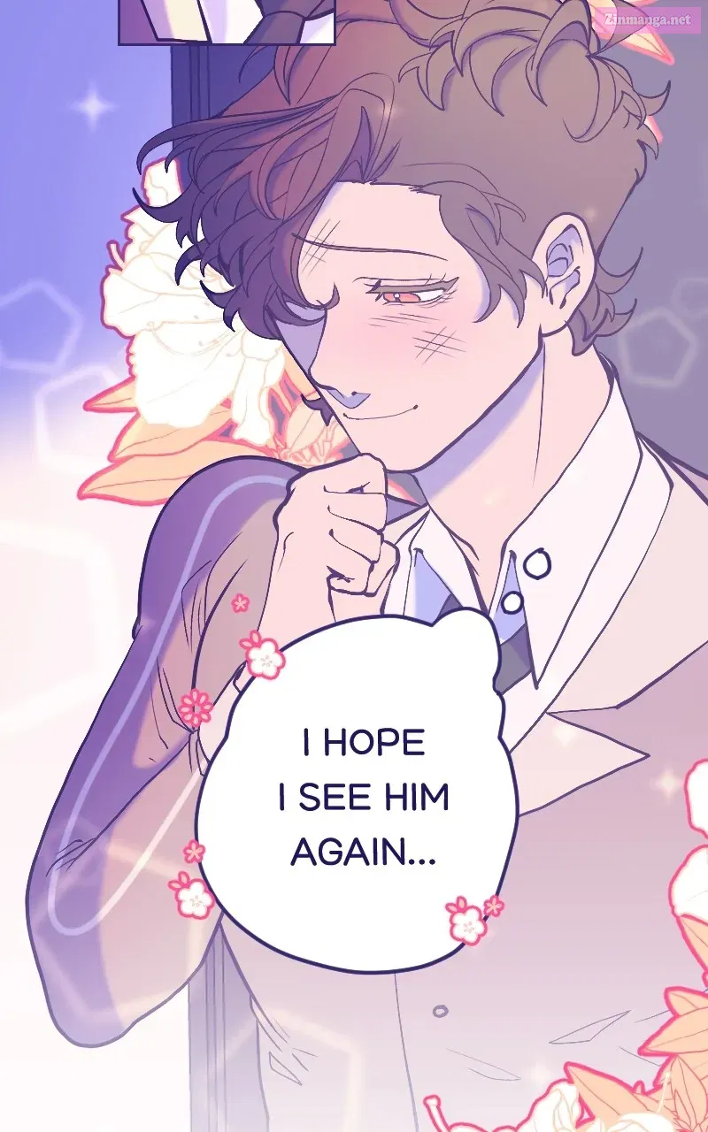 Love Online Mangakakalot X Chapter 19 Page 42