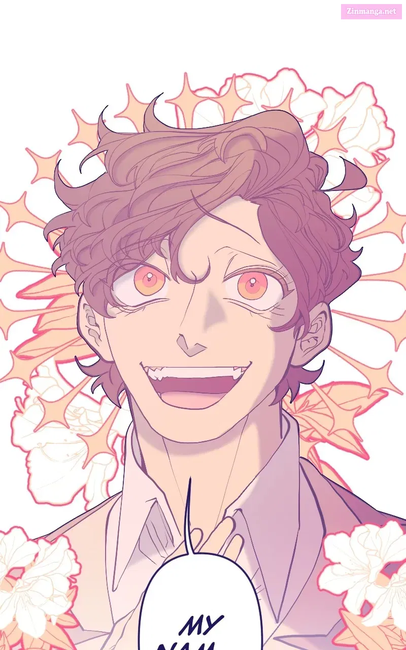 Love Online Mangakakalot X Chapter 19 Page 9