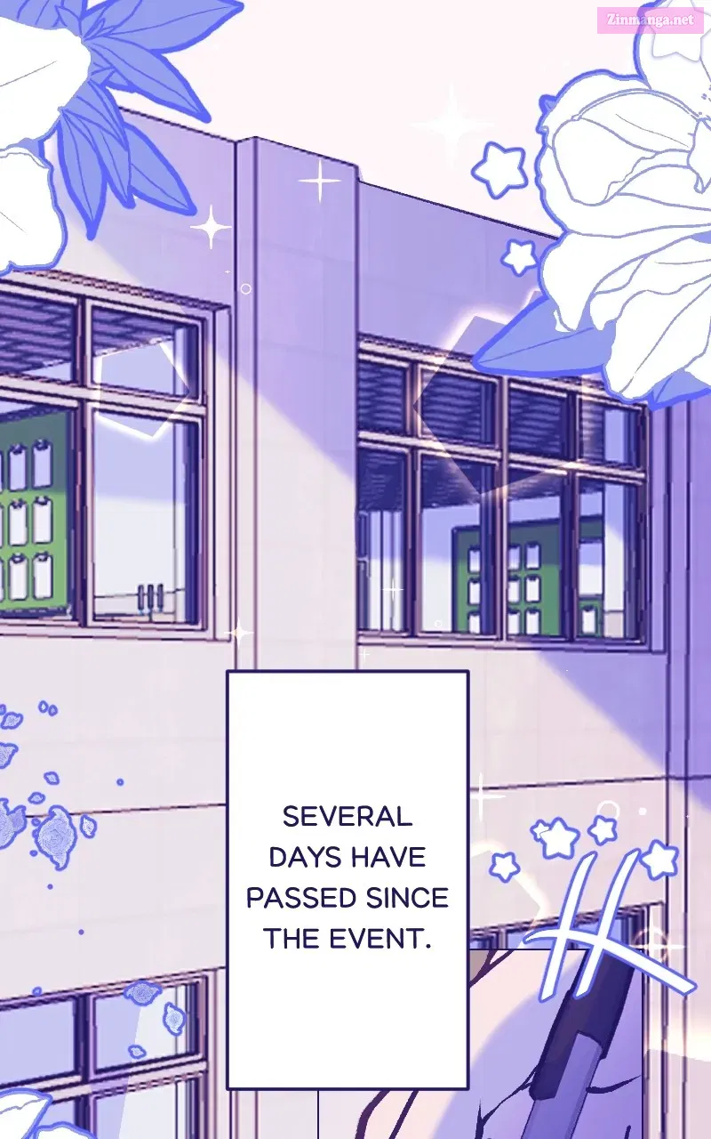 Love Online Mangakakalot X Chapter 20 Page 2