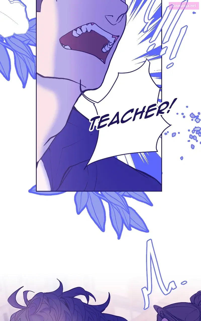 Love Online Mangakakalot X Chapter 20 Page 12