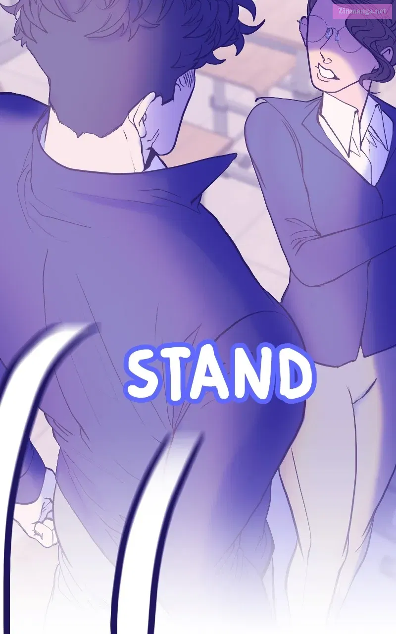 Love Online Mangakakalot X Chapter 20 Page 13