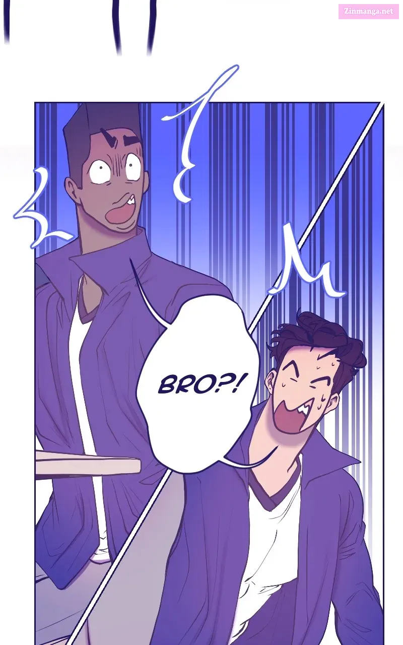Love Online Mangakakalot X Chapter 20 Page 14