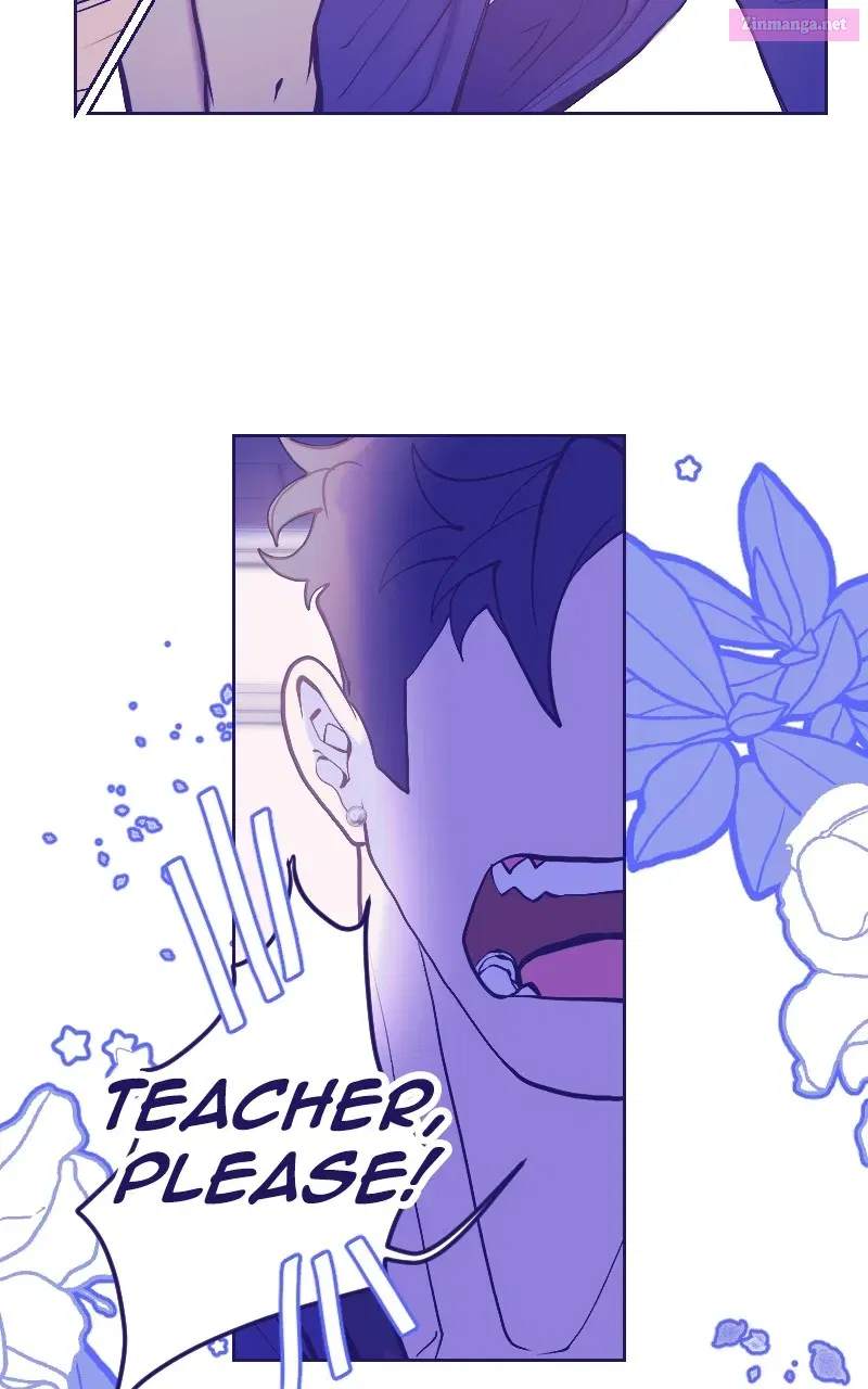 Love Online Mangakakalot X Chapter 20 Page 15
