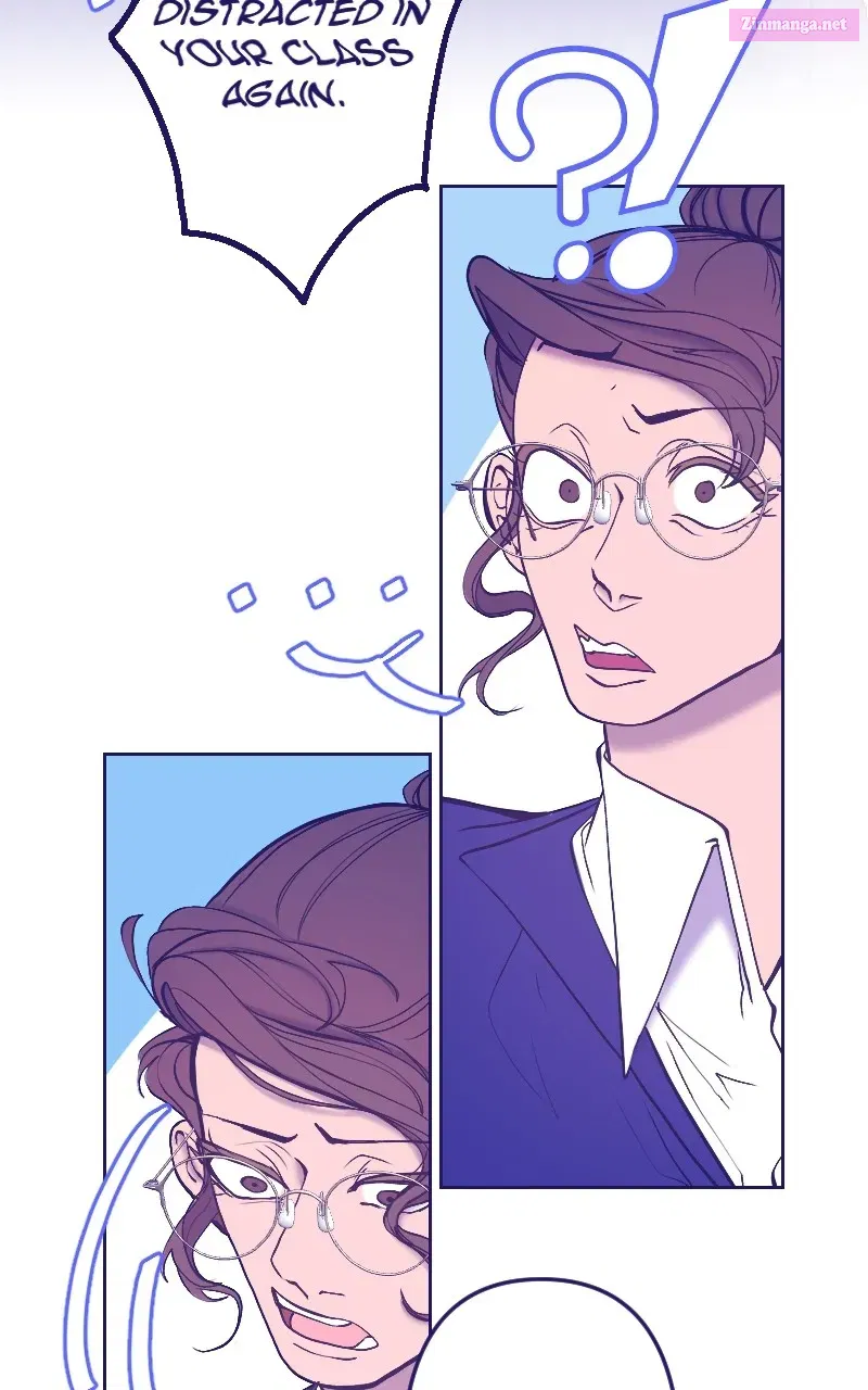 Love Online Mangakakalot X Chapter 20 Page 17