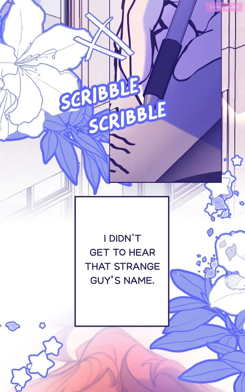 Love Online Mangakakalot X Chapter 20 Page 3