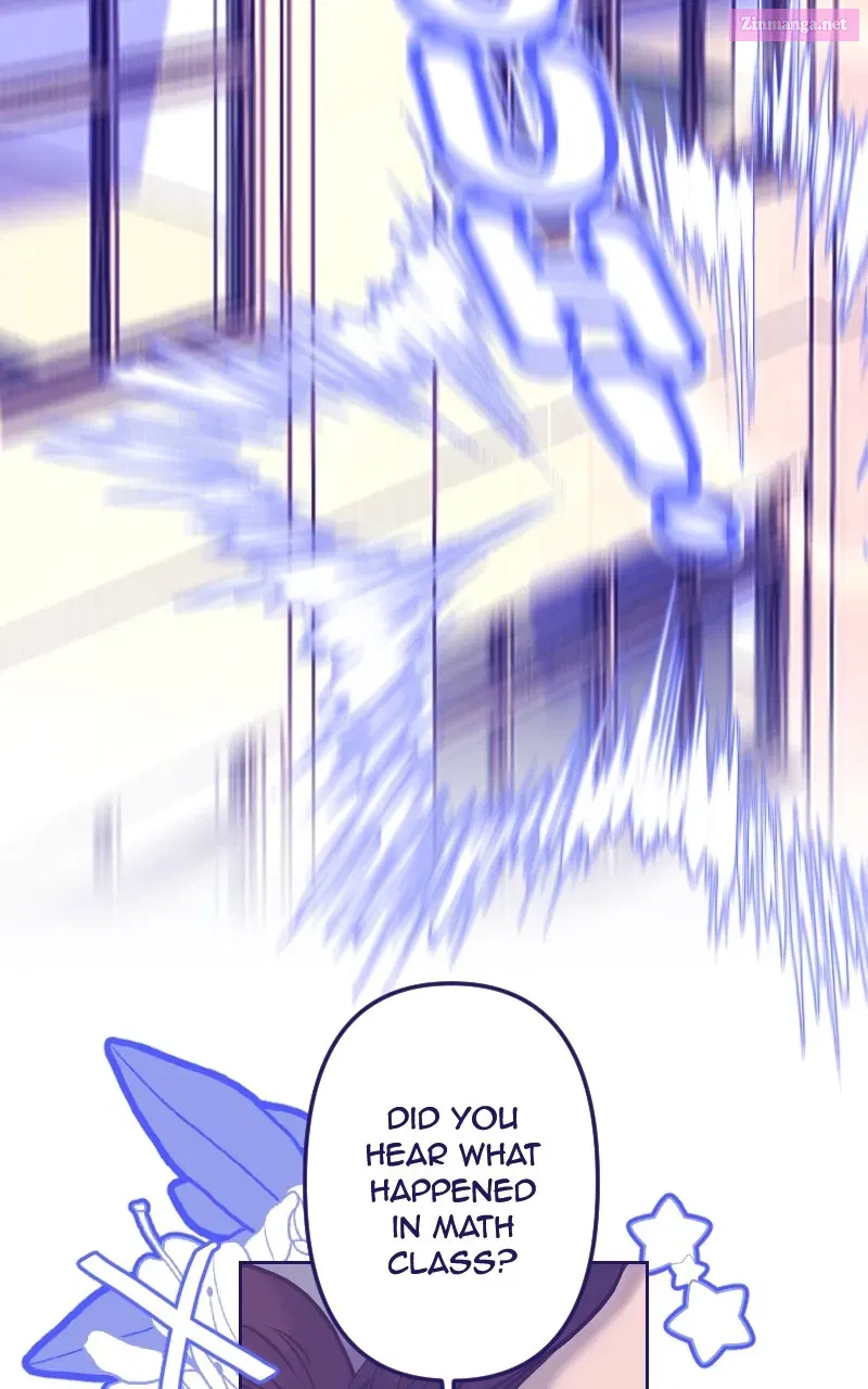 Love Online Mangakakalot X Chapter 20 Page 26