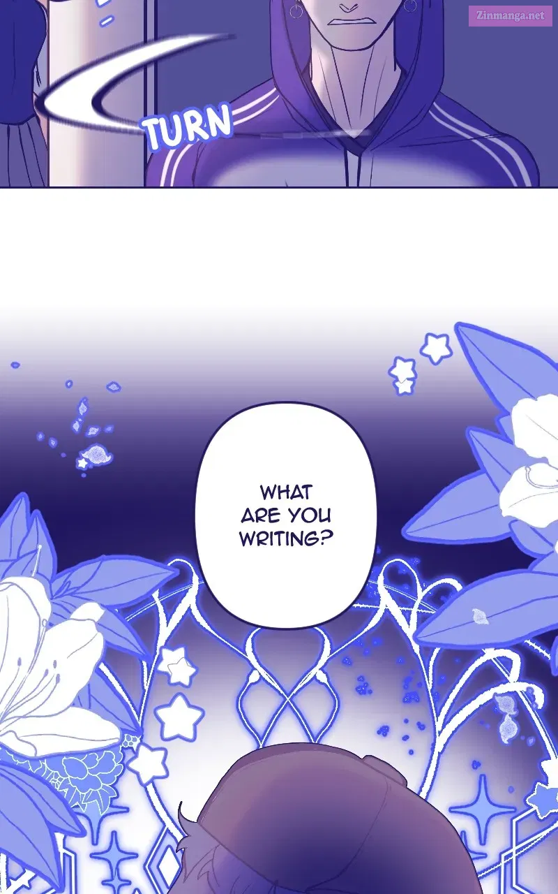 Love Online Mangakakalot X Chapter 20 Page 29