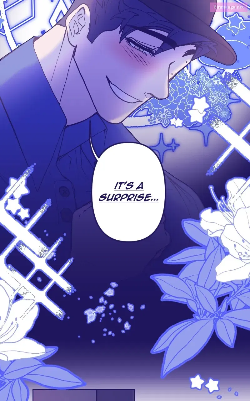 Love Online Mangakakalot X Chapter 20 Page 30