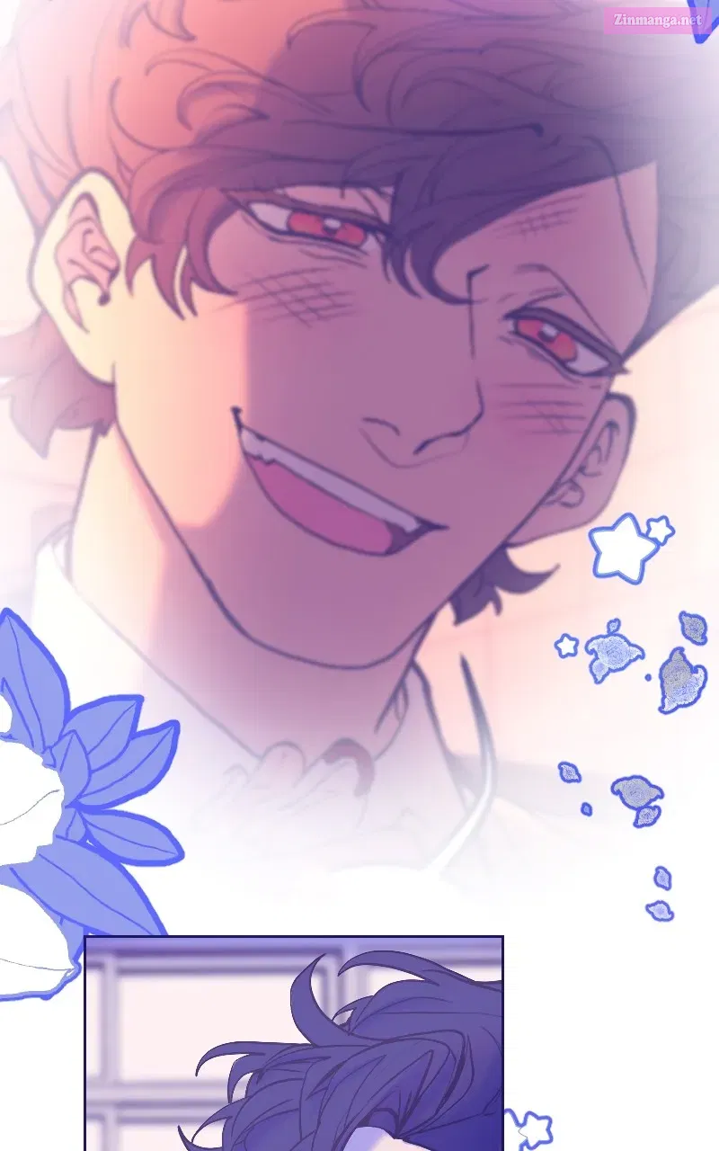 Love Online Mangakakalot X Chapter 20 Page 4