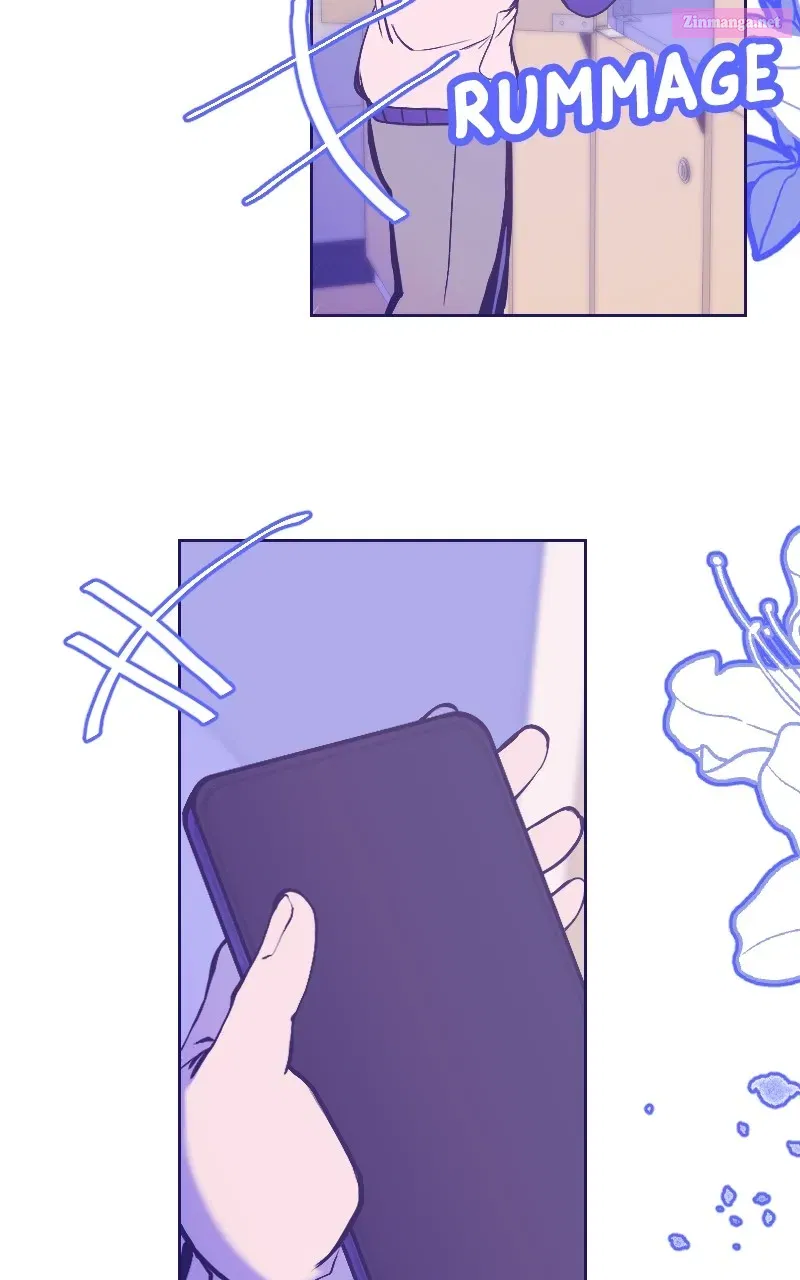 Love Online Mangakakalot X Chapter 20 Page 36
