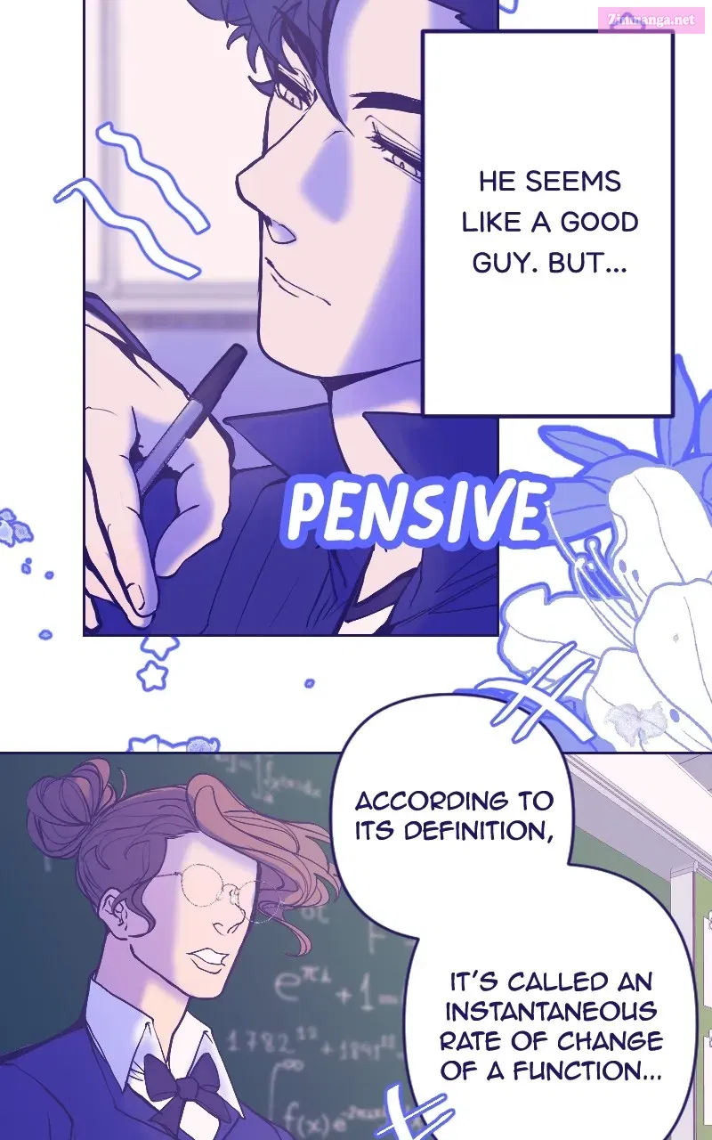 Love Online Mangakakalot X Chapter 20 Page 5