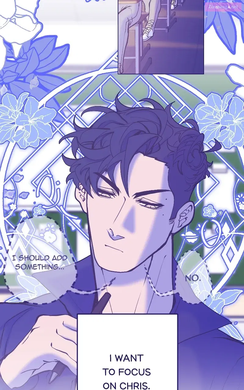 Love Online Mangakakalot X Chapter 20 Page 7