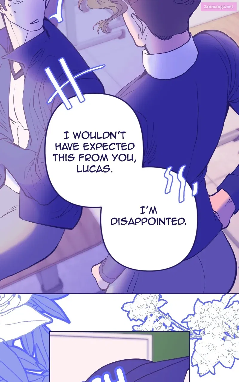Love Online Mangakakalot X Chapter 20 Page 10