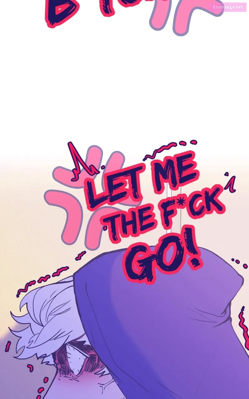 Love Online Mangakakalot X Chapter 21 Page 12