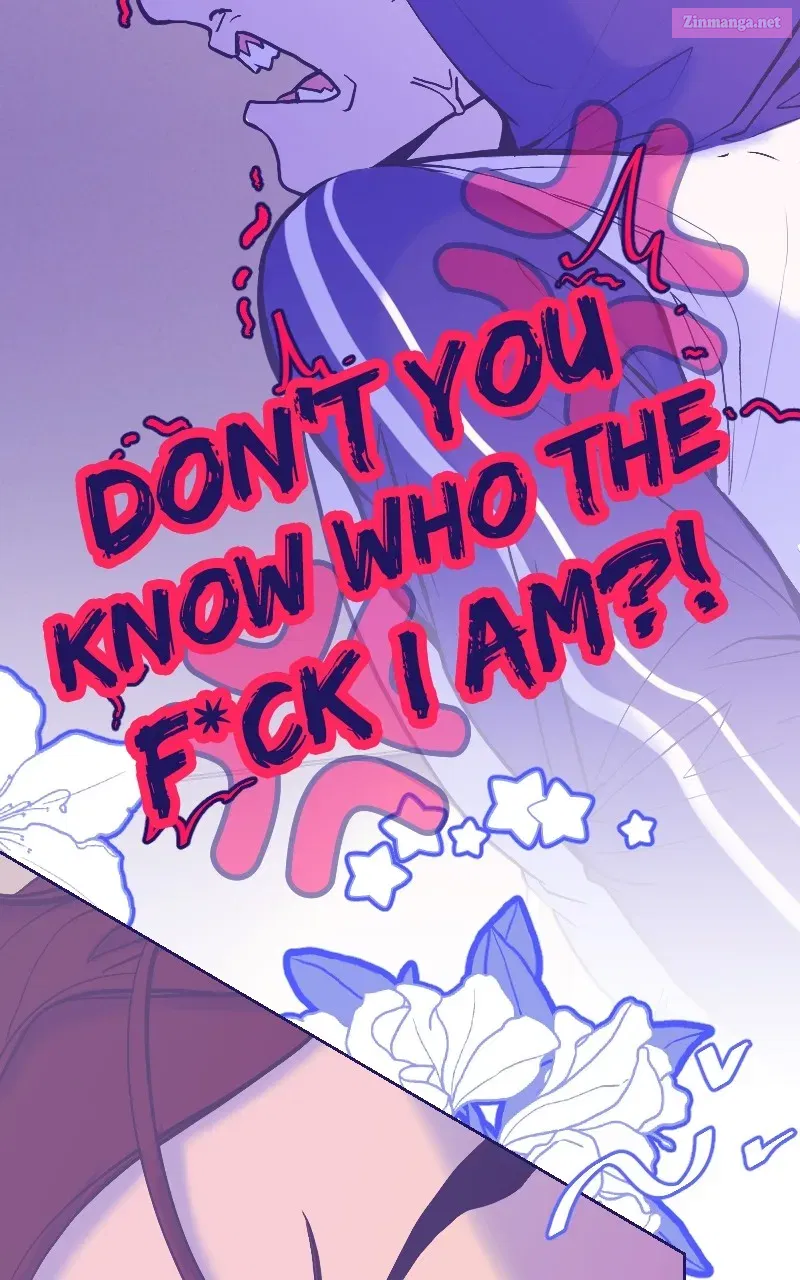 Love Online Mangakakalot X Chapter 21 Page 13