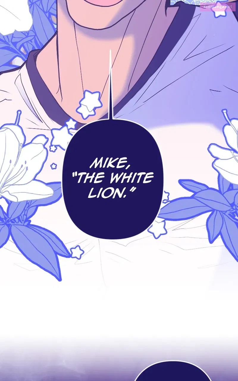 Love Online Mangakakalot X Chapter 21 Page 16