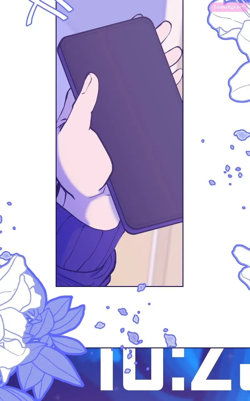 Love Online Mangakakalot X Chapter 21 Page 3