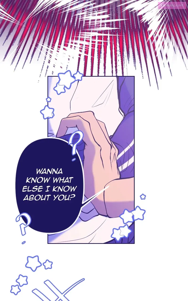 Love Online Mangakakalot X Chapter 21 Page 21