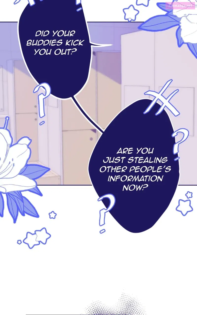 Love Online Mangakakalot X Chapter 21 Page 23