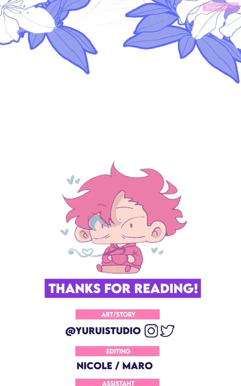 Love Online Mangakakalot X Chapter 21 Page 44