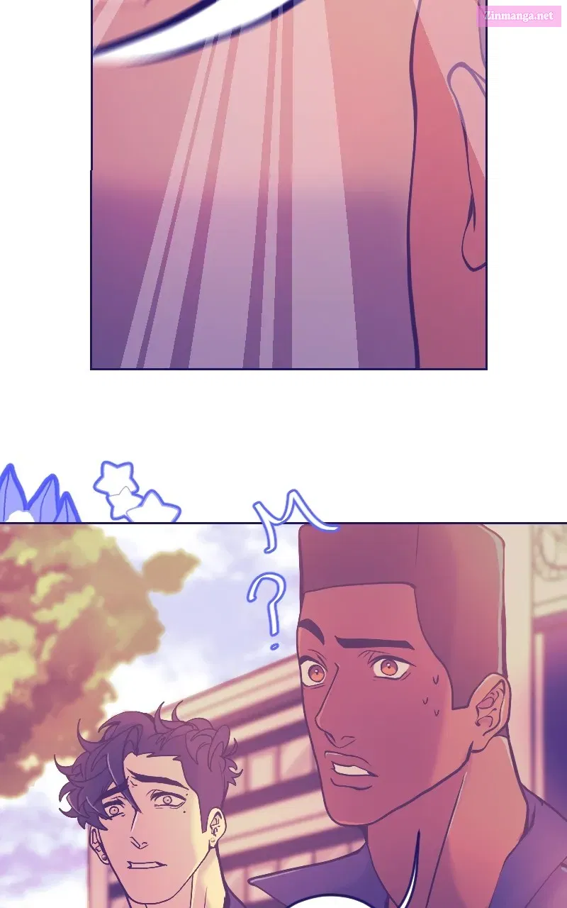 Love Online Mangakakalot X Chapter 22 Page 16