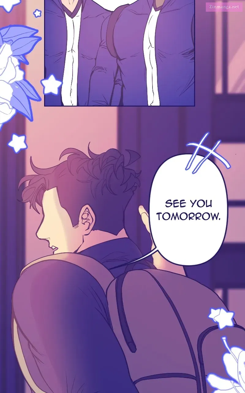 Love Online Mangakakalot X Chapter 22 Page 24