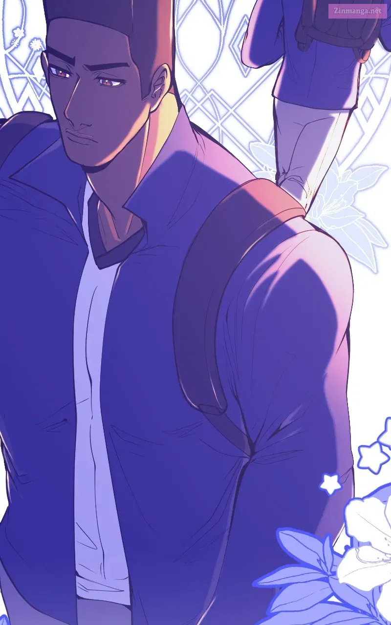 Love Online Mangakakalot X Chapter 22 Page 29
