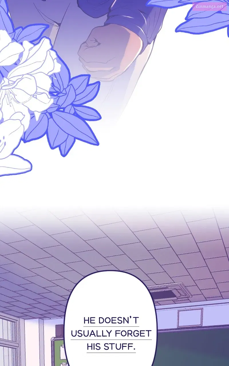 Love Online Mangakakalot X Chapter 22 Page 30