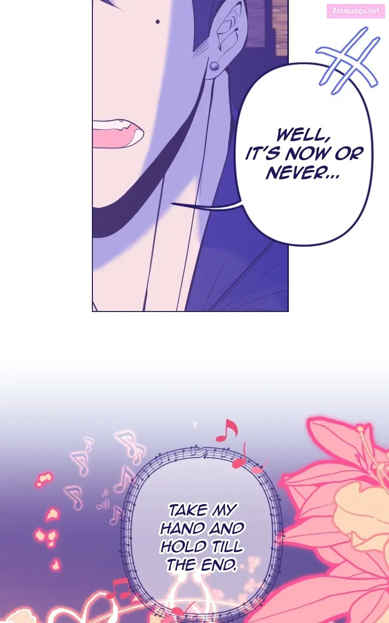 Love Online Mangakakalot X Chapter 22 Page 37