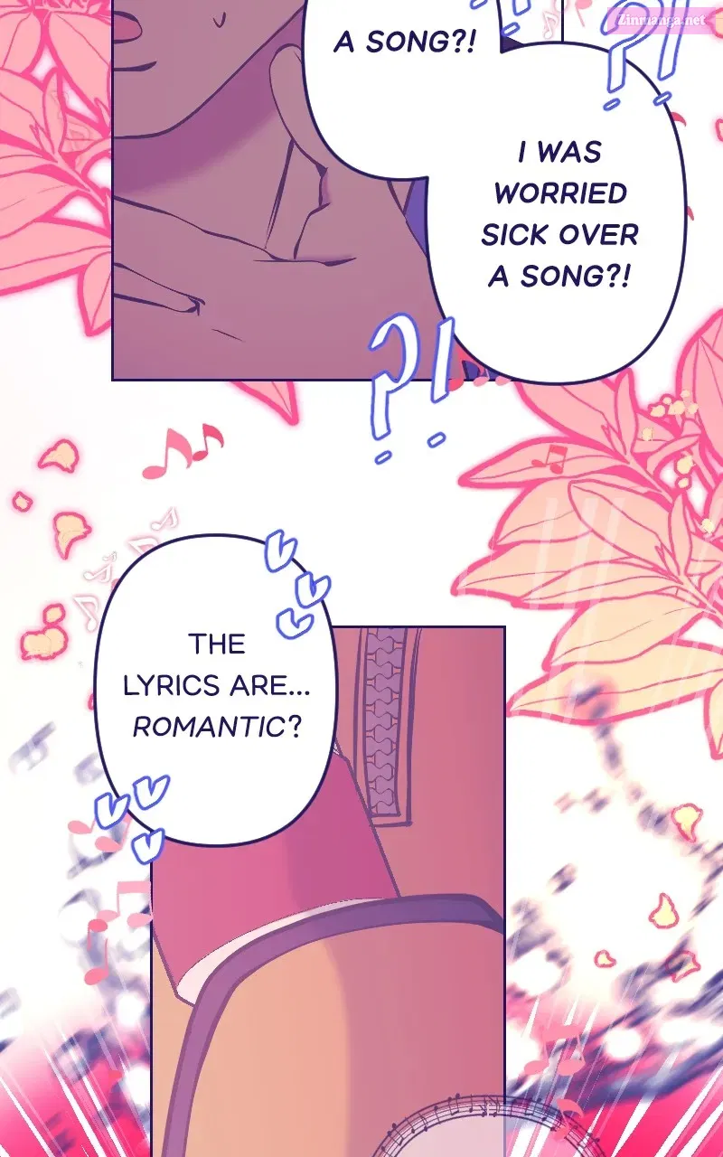 Love Online Mangakakalot X Chapter 22 Page 42