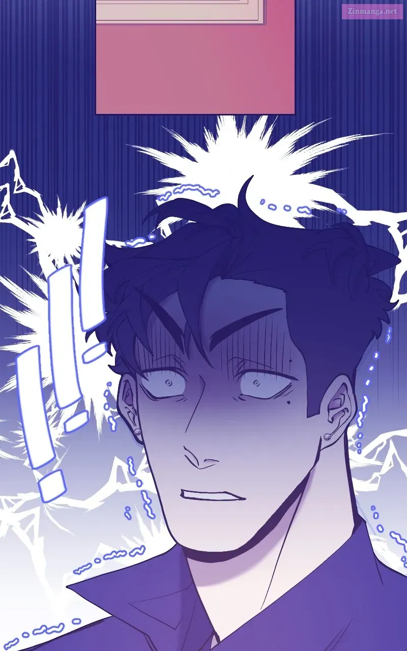 Love Online Mangakakalot X Chapter 22 Page 46