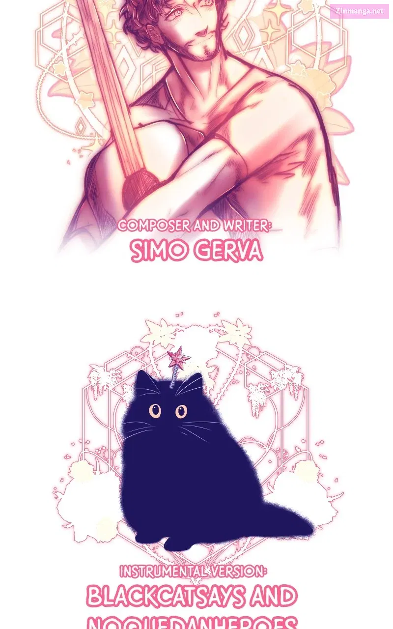 Love Online Mangakakalot X Chapter 22 Page 48