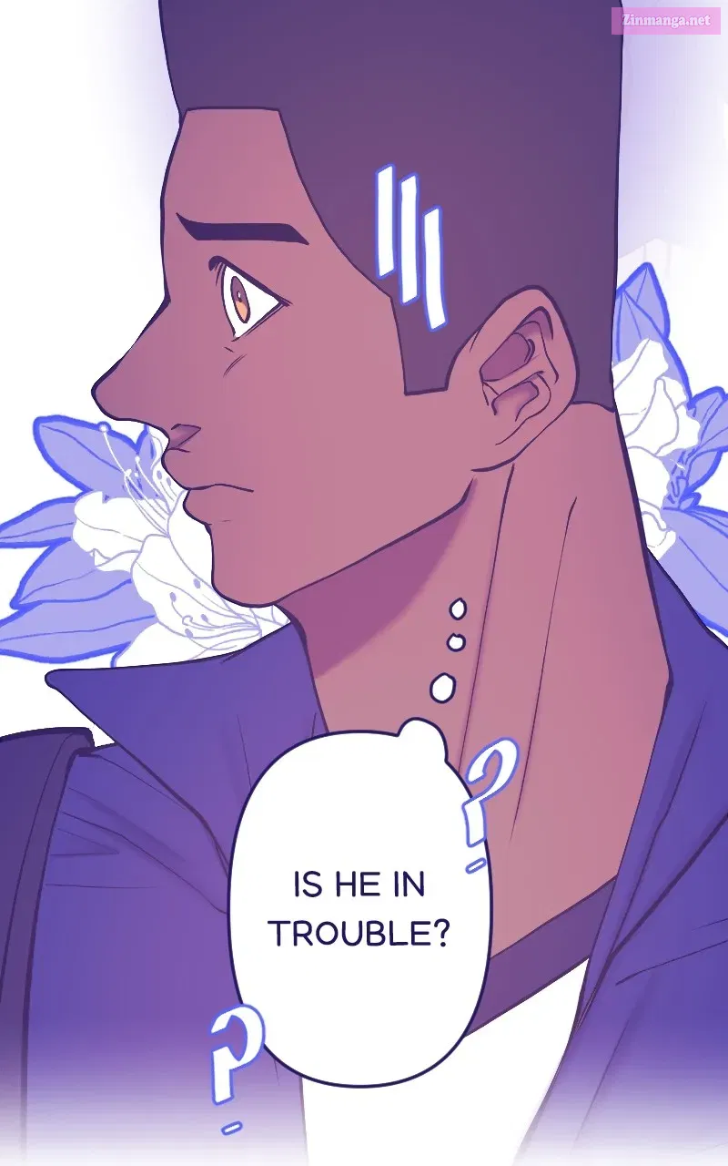 Love Online Mangakakalot X Chapter 22 Page 7