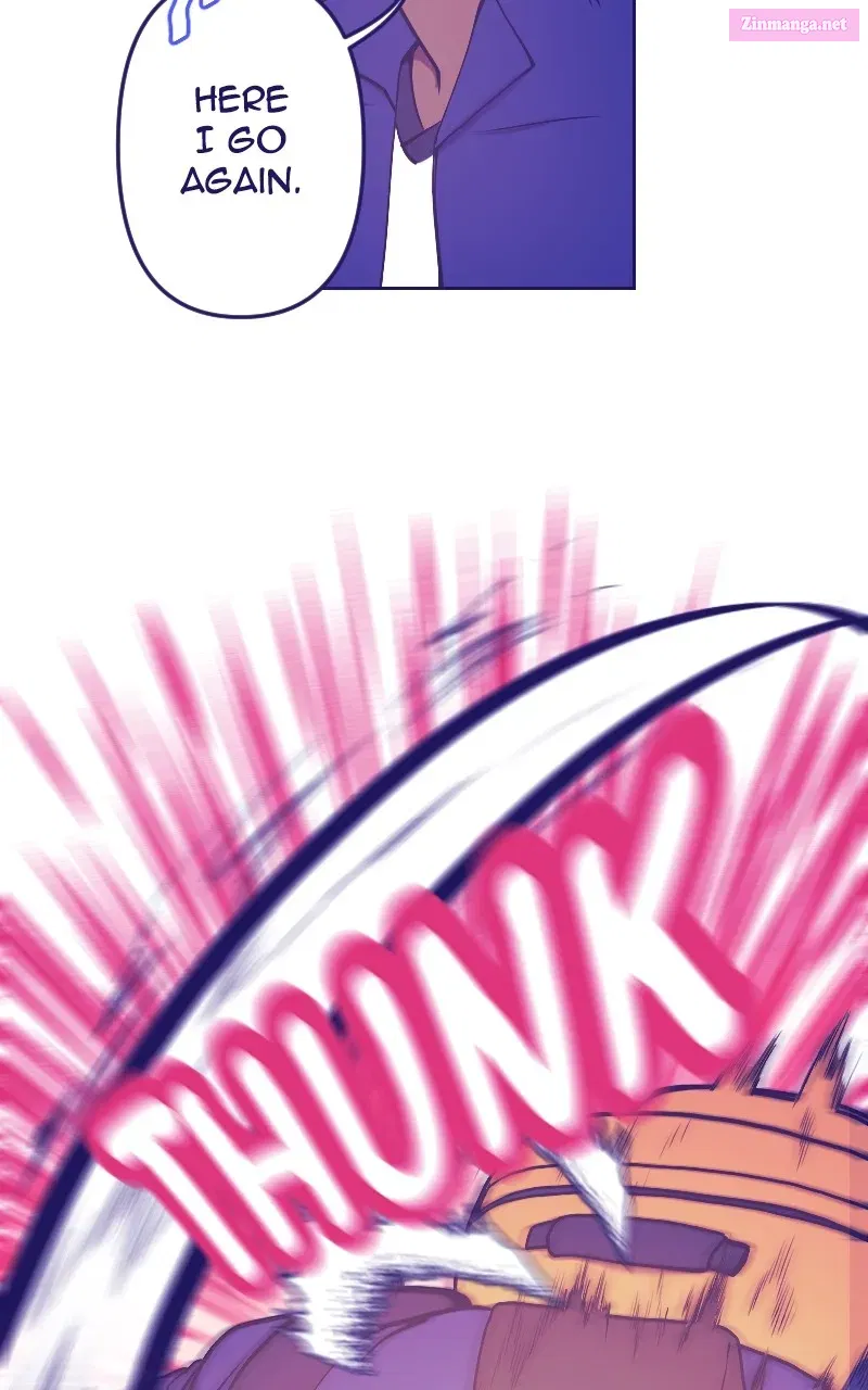 Love Online Mangakakalot X Chapter 23 Page 15