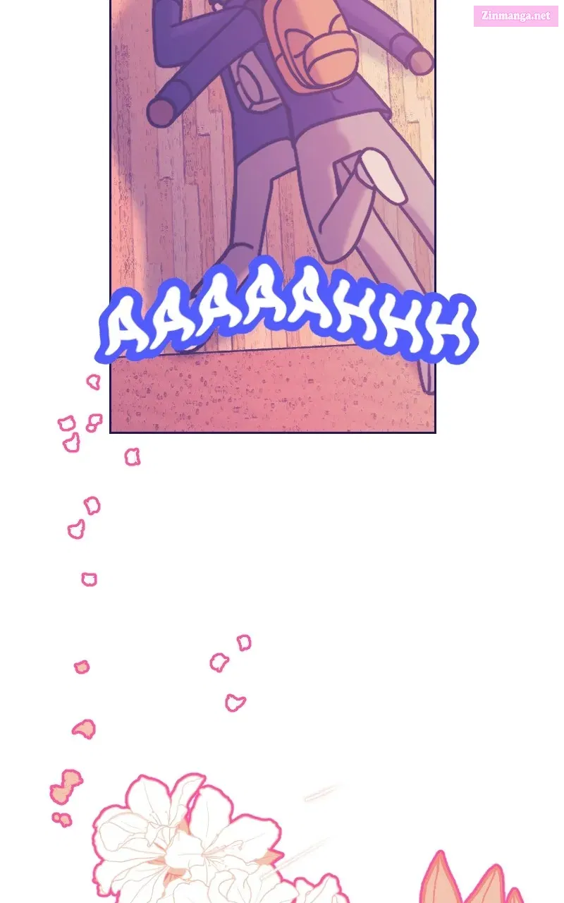 Love Online Mangakakalot X Chapter 23 Page 17