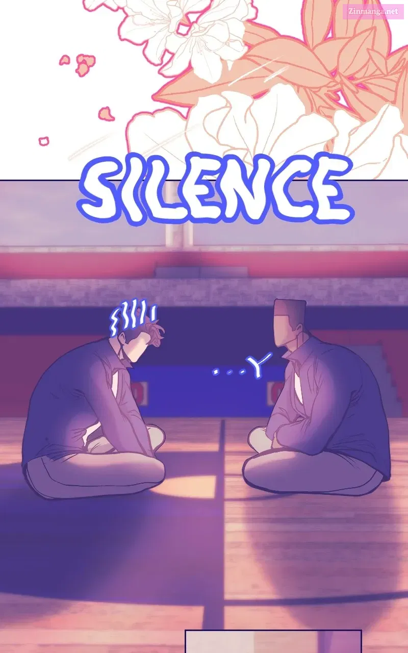Love Online Mangakakalot X Chapter 23 Page 18